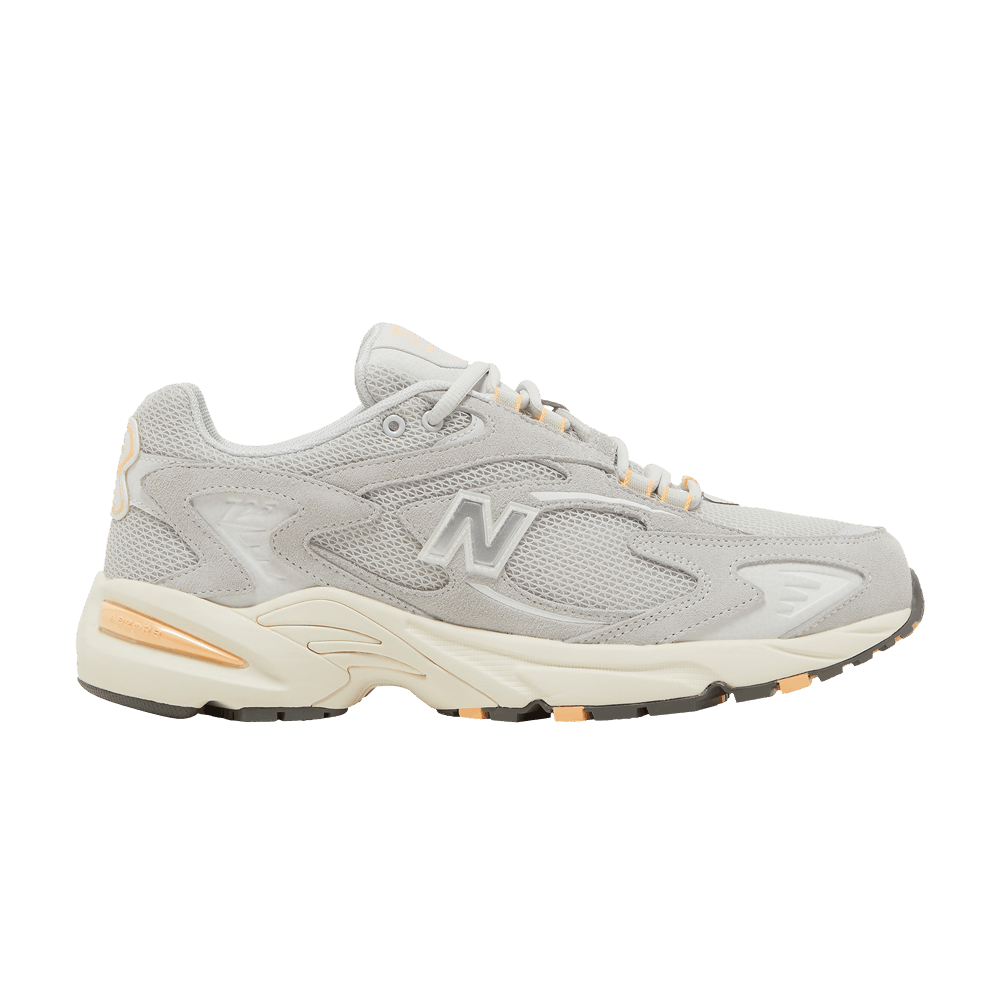 New balance arctic fox 2025
