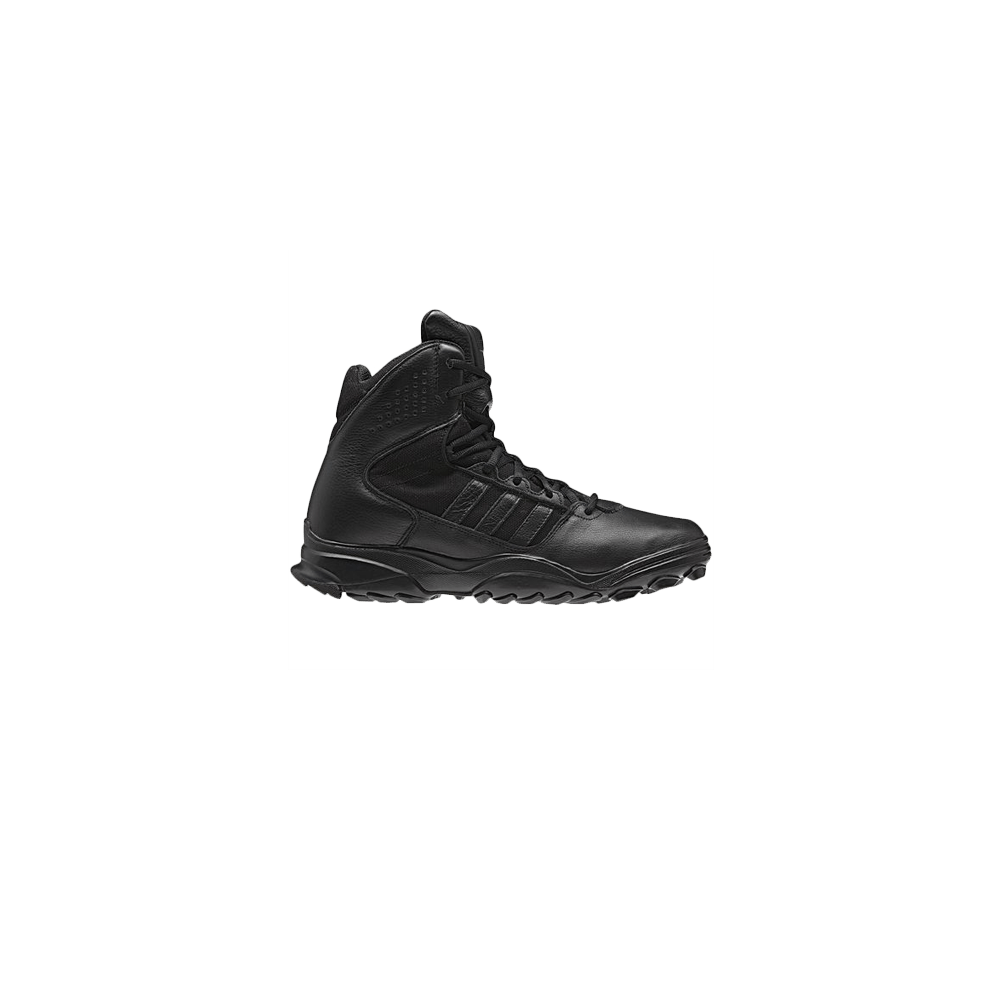 Gsg 9.7 adidas top