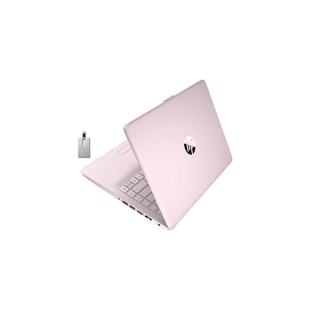 Laptop hp celeron online
