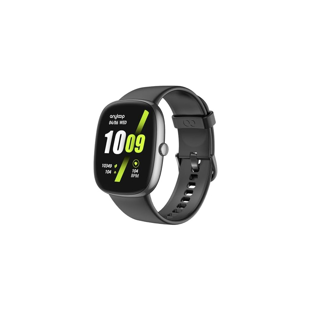 Mens activity watch online