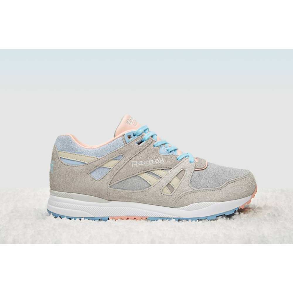 Buy reebok ventilator deals