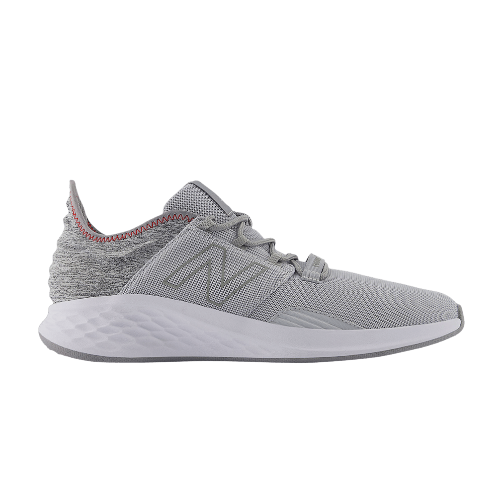 New Balance Fresh Foam Roav Golf Qwixit 28004