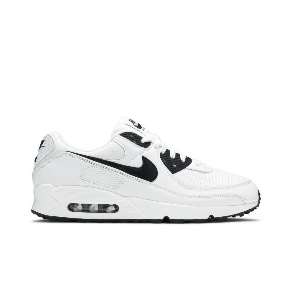 Nike air max 90 colores outlet