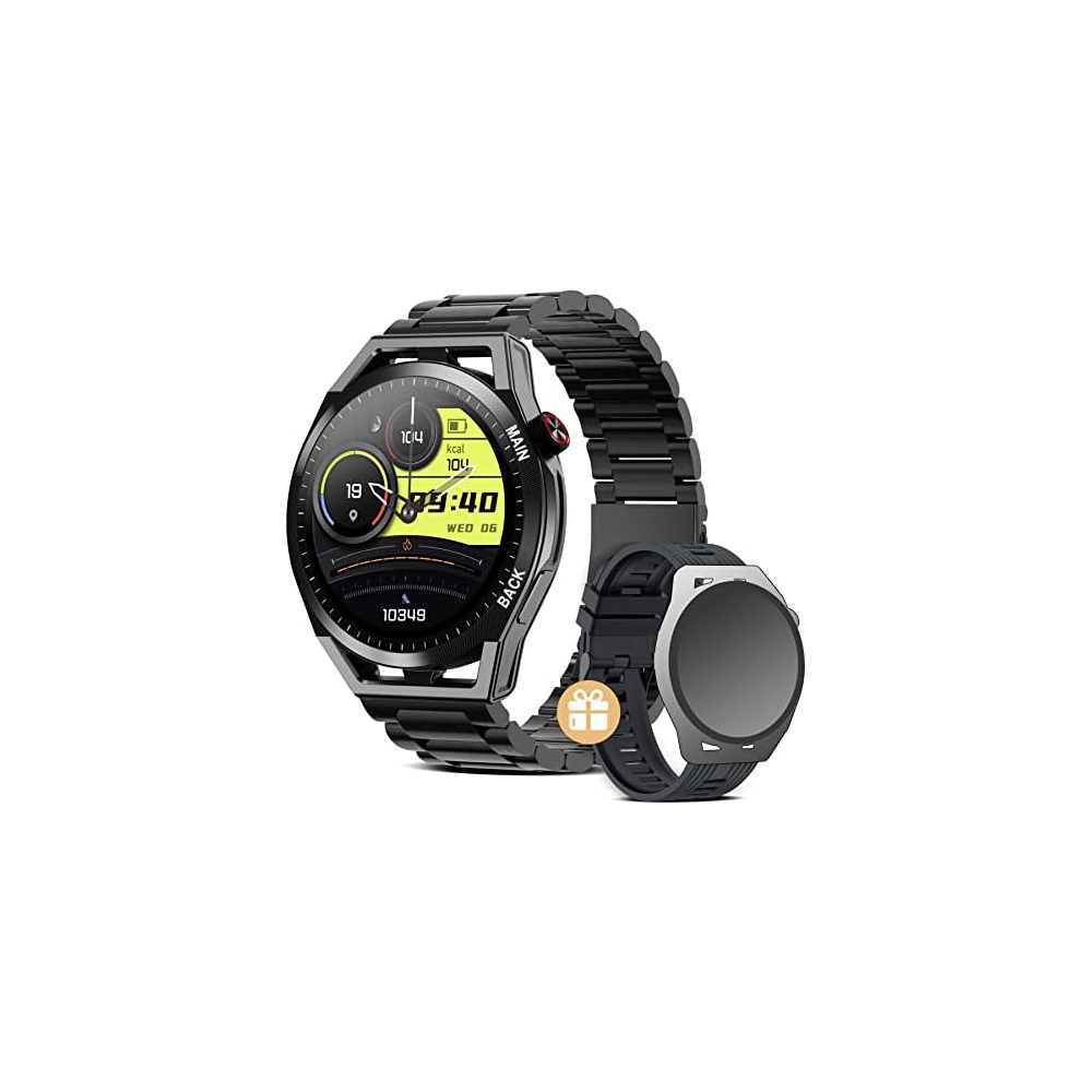 Activity tracker watch with blood pressure on sale