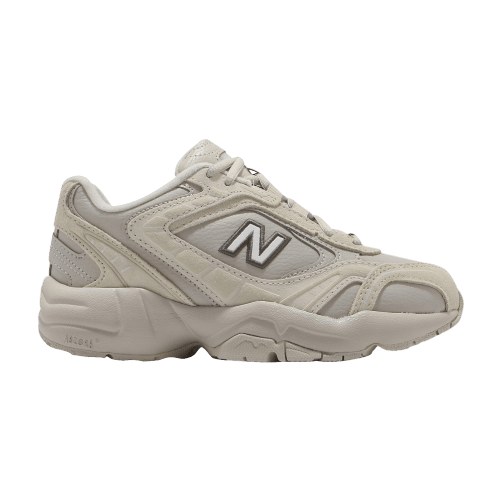 New Balance Wmns 452 Qwixit