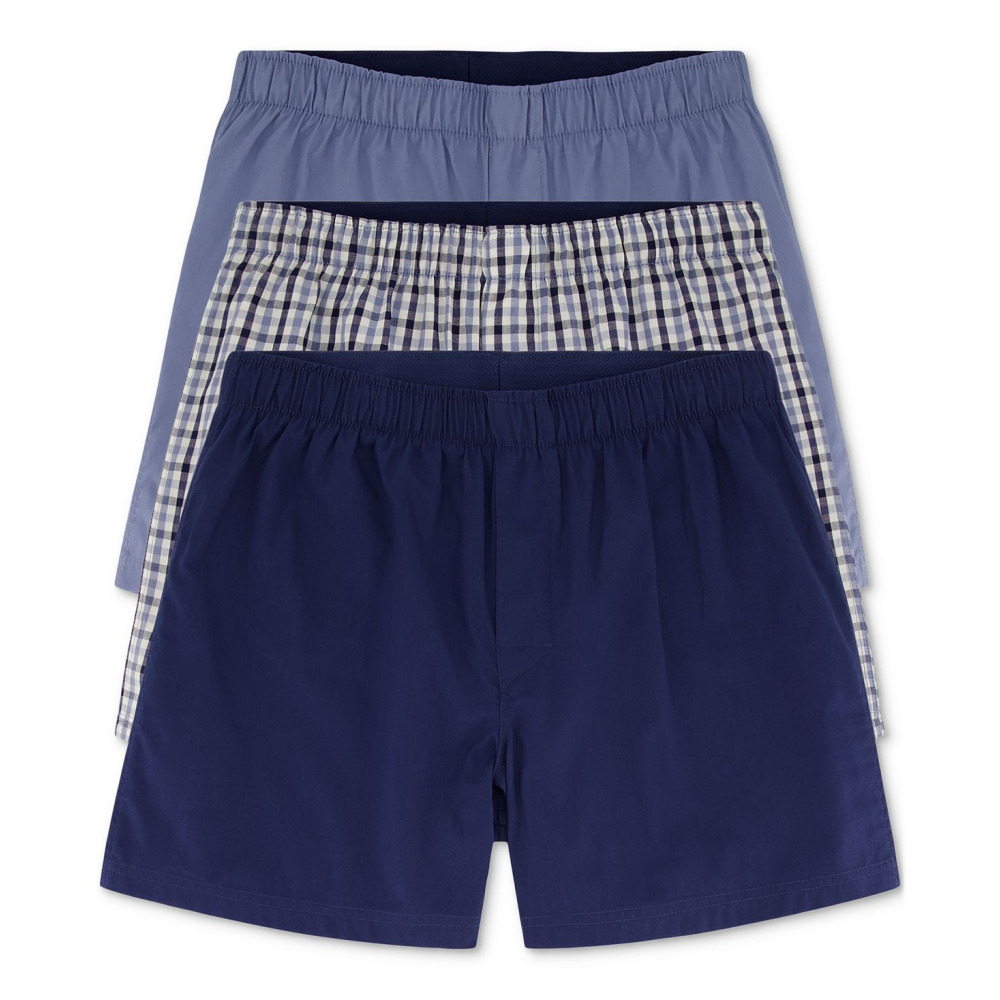 Gap boxer shorts online