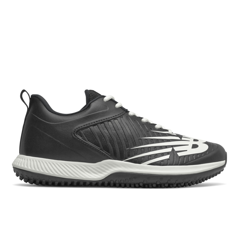 New balance v3 turf deals