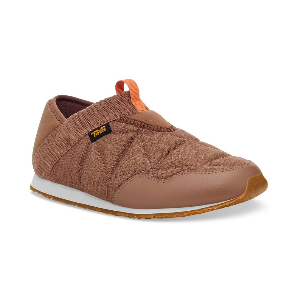 Women s Ember Moc Slippers Acorn