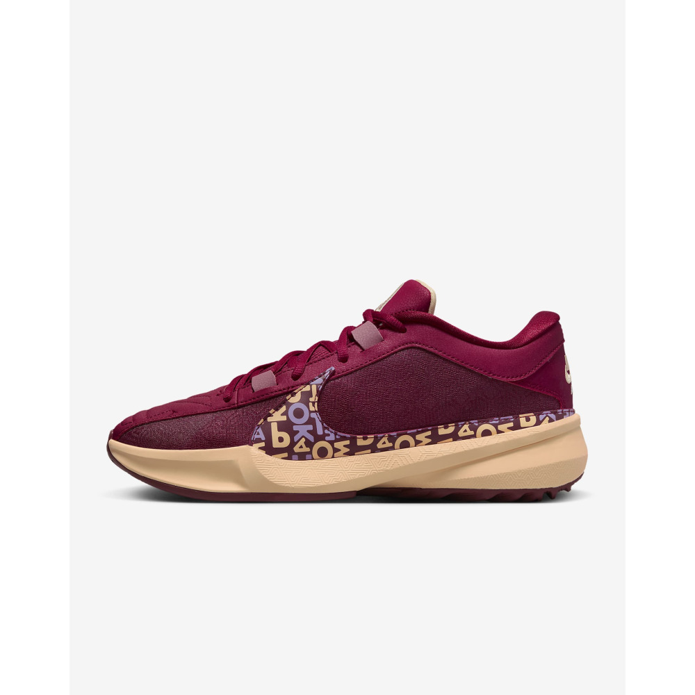 Nike shoes peach color new arrivals