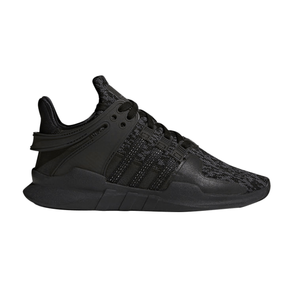 Adidas eqt support adv buy best sale
