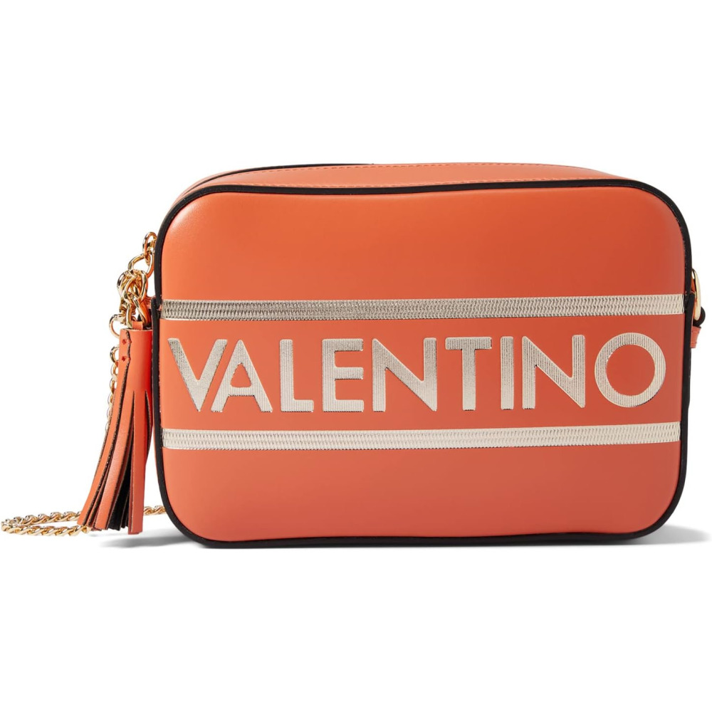 Mario valentino bags clearance
