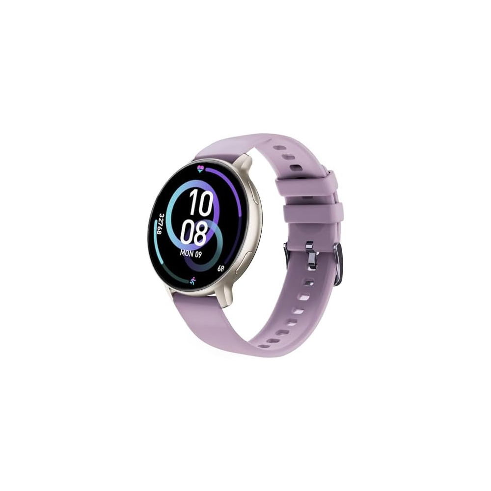 Feminine fitness watch on sale
