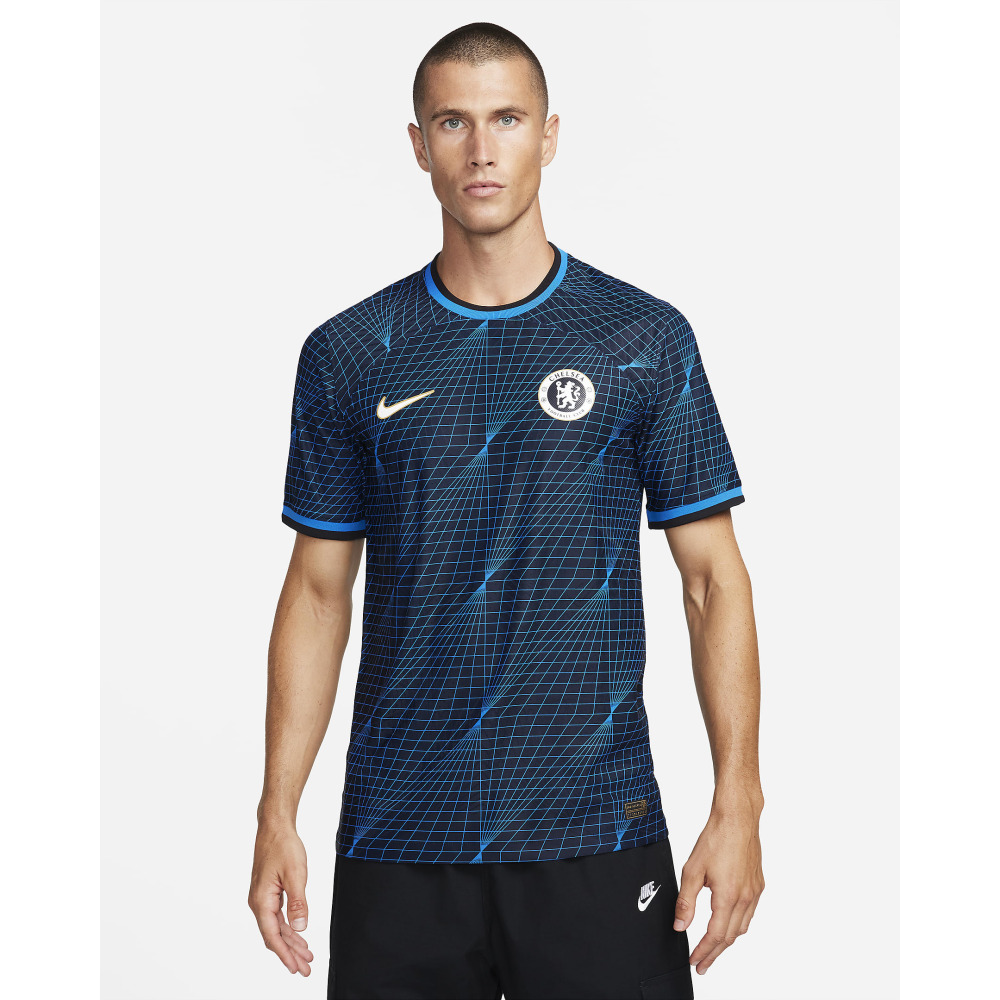Nike dri fit chelsea store