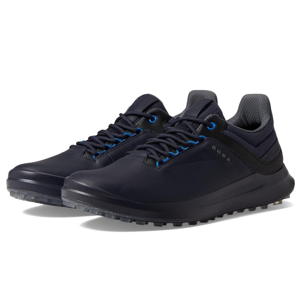 Buy ecco golf shoes store