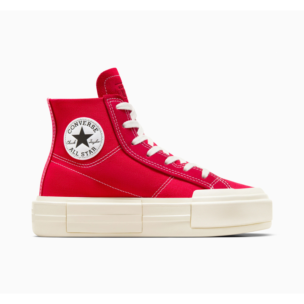 All star strane hotsell