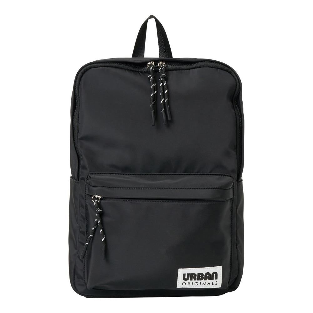 Small backpack sale outlet