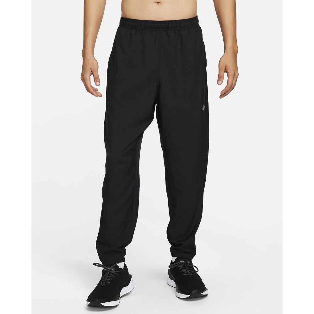 Nike men's challenger 2025