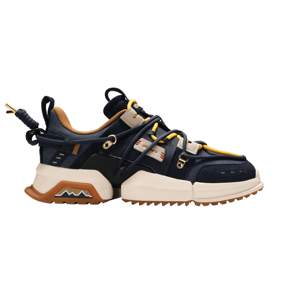 Diadora japan discount