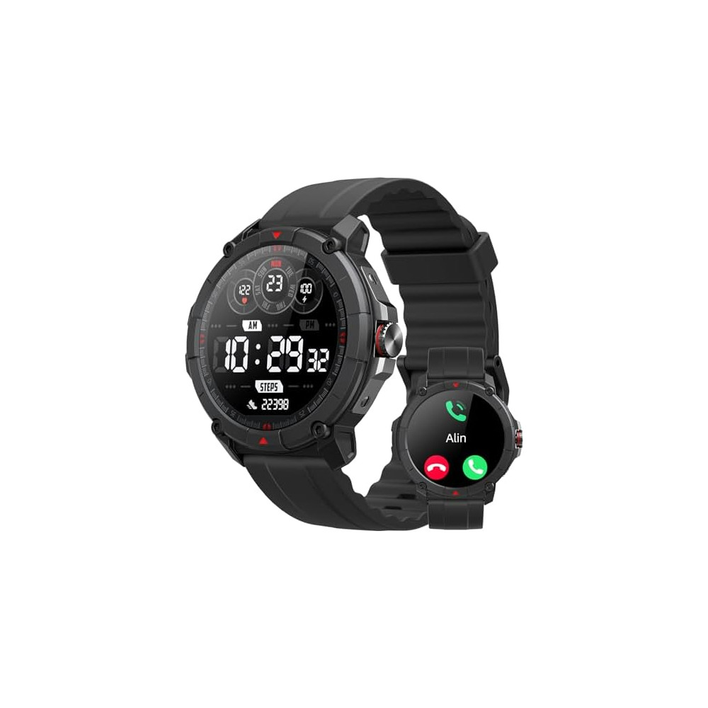 Built in gps watches sales