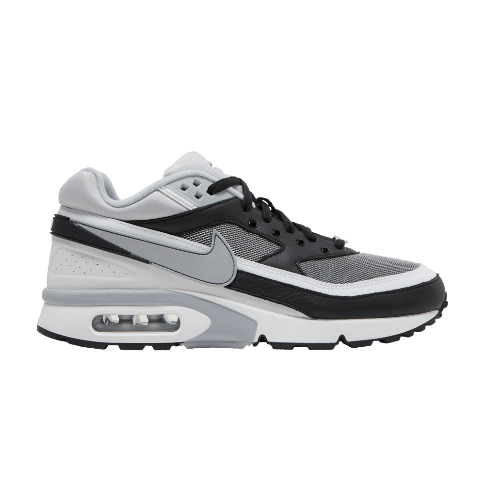 Air max bw review cheap