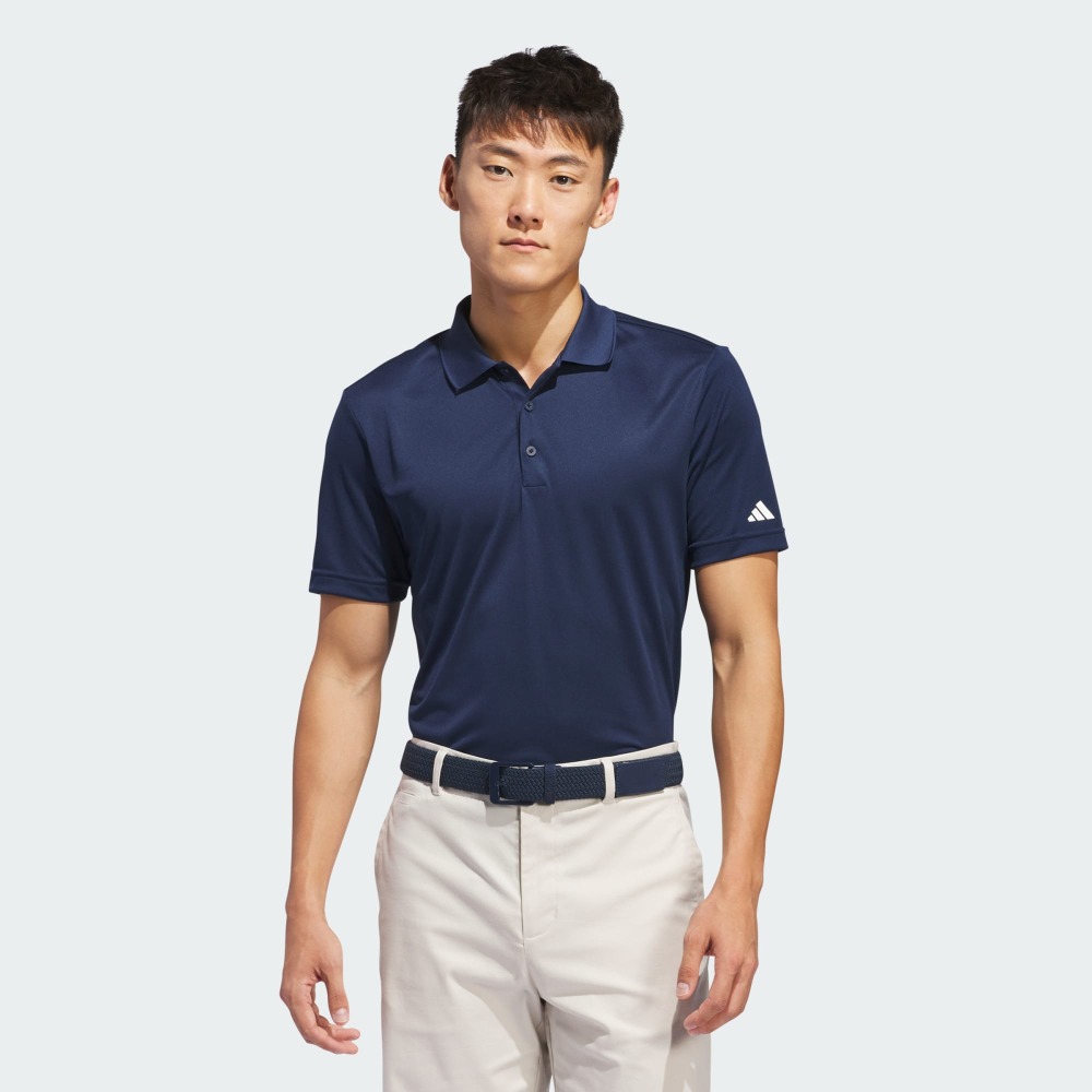 adidas Performance Primegreen