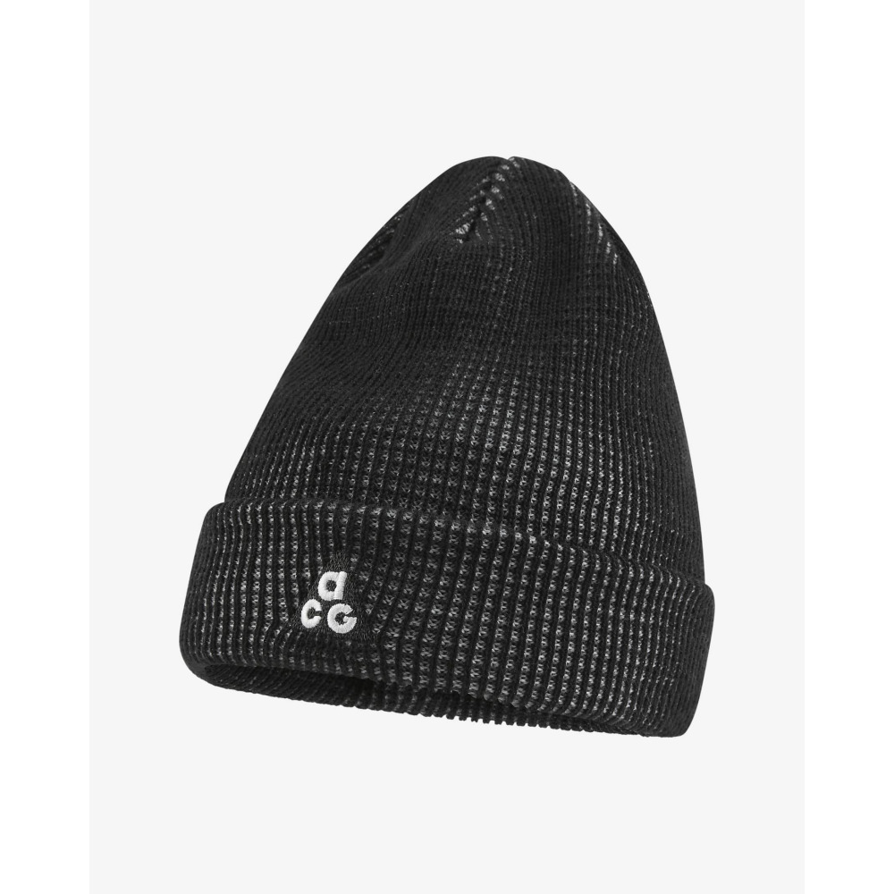 Acg beanie on sale