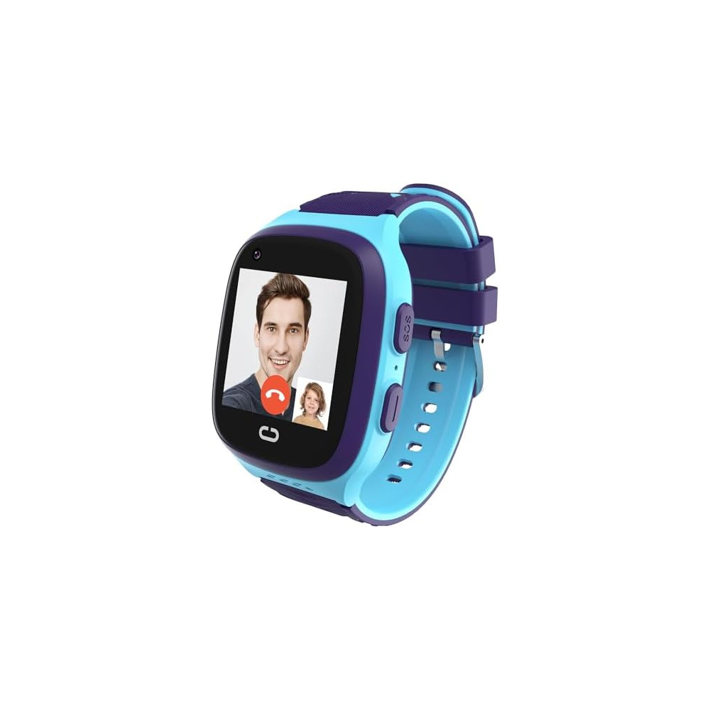 Touch screen watch for boys new arrivals