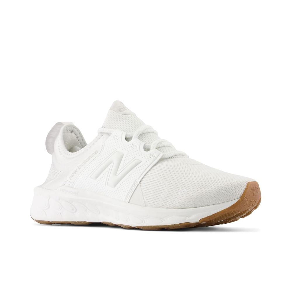 New balance fresh foam cruz v3 on sale