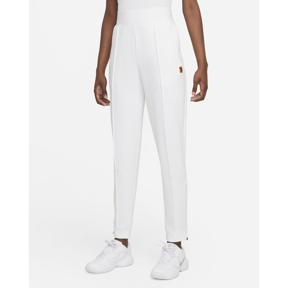 Nike court tennis tights clearance