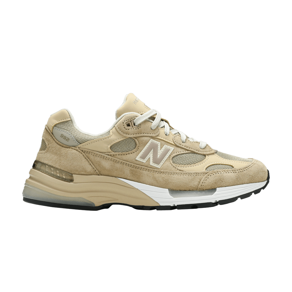 992 shoes shop