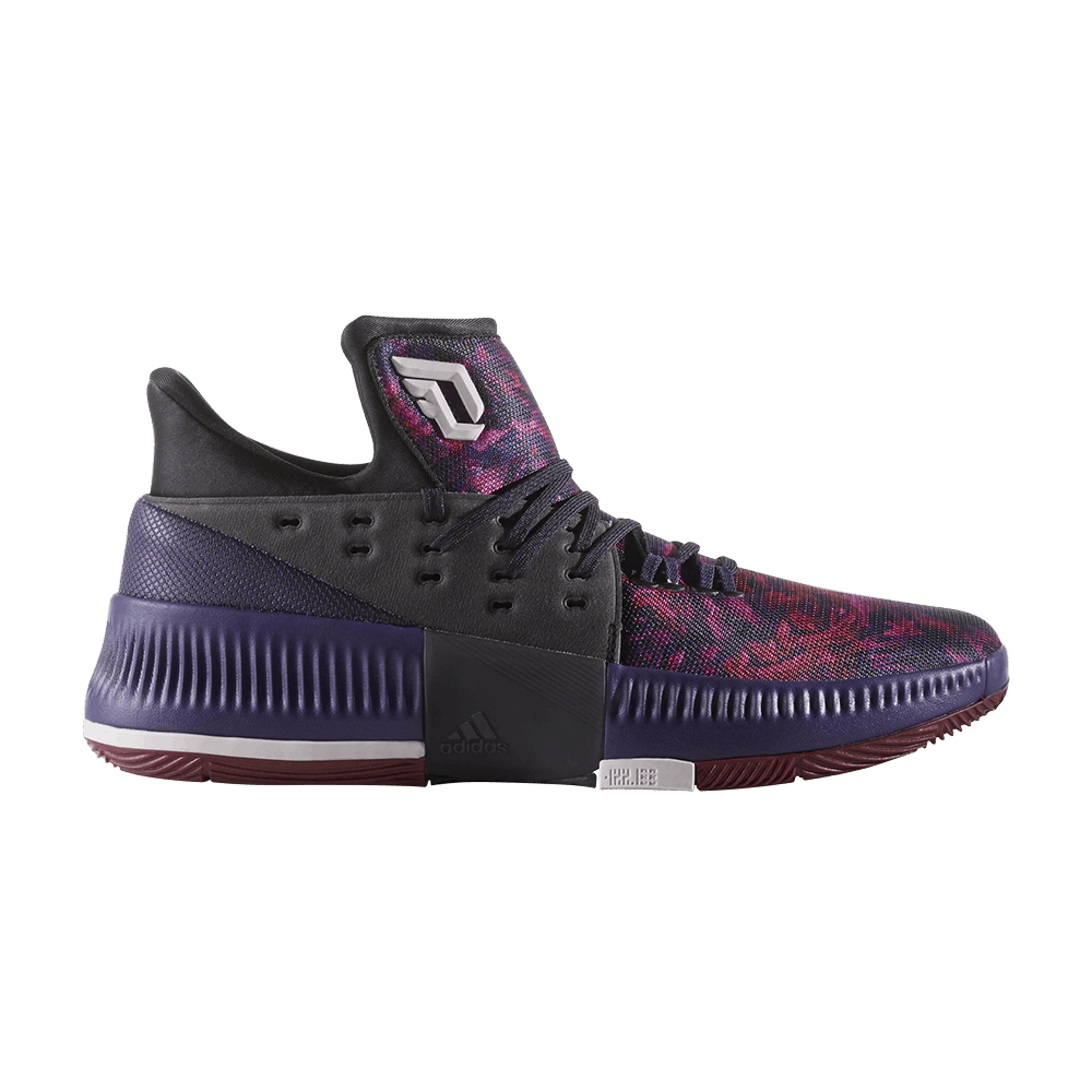 Dame 3 sales