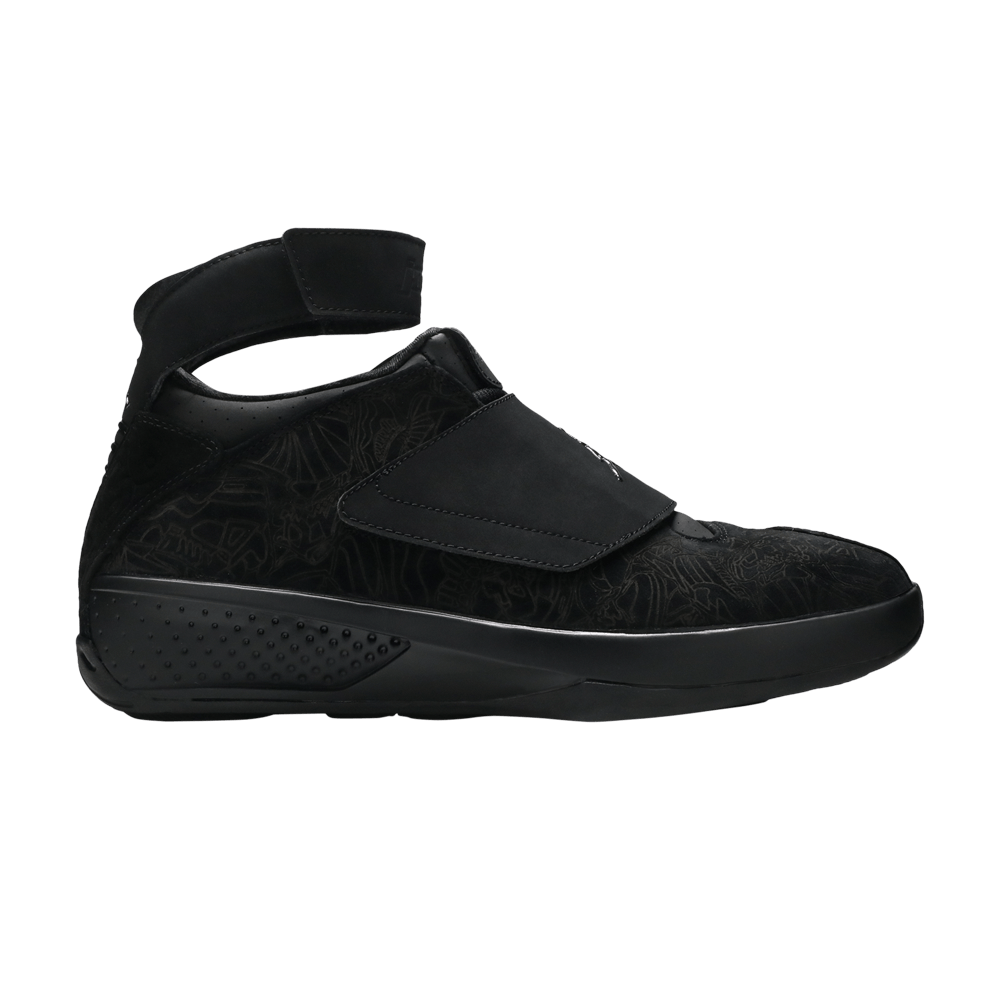 20 jordan shoes discount
