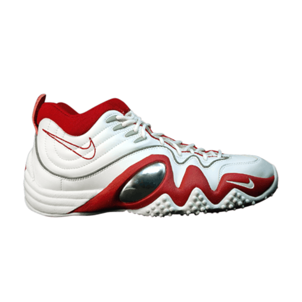 Nike jason kidd deals