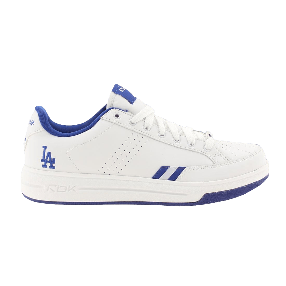 G unit g6 shoes on sale