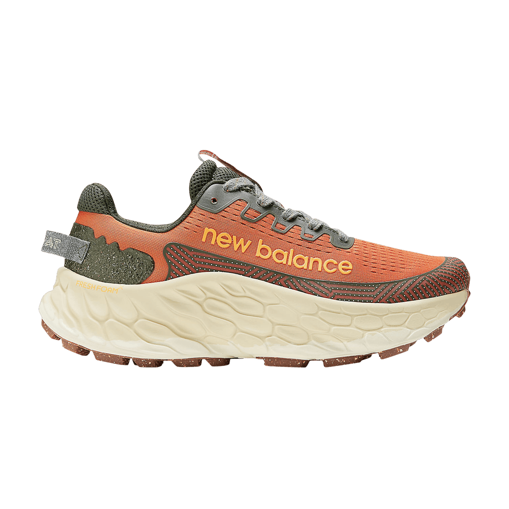 New balance wide 2e shop