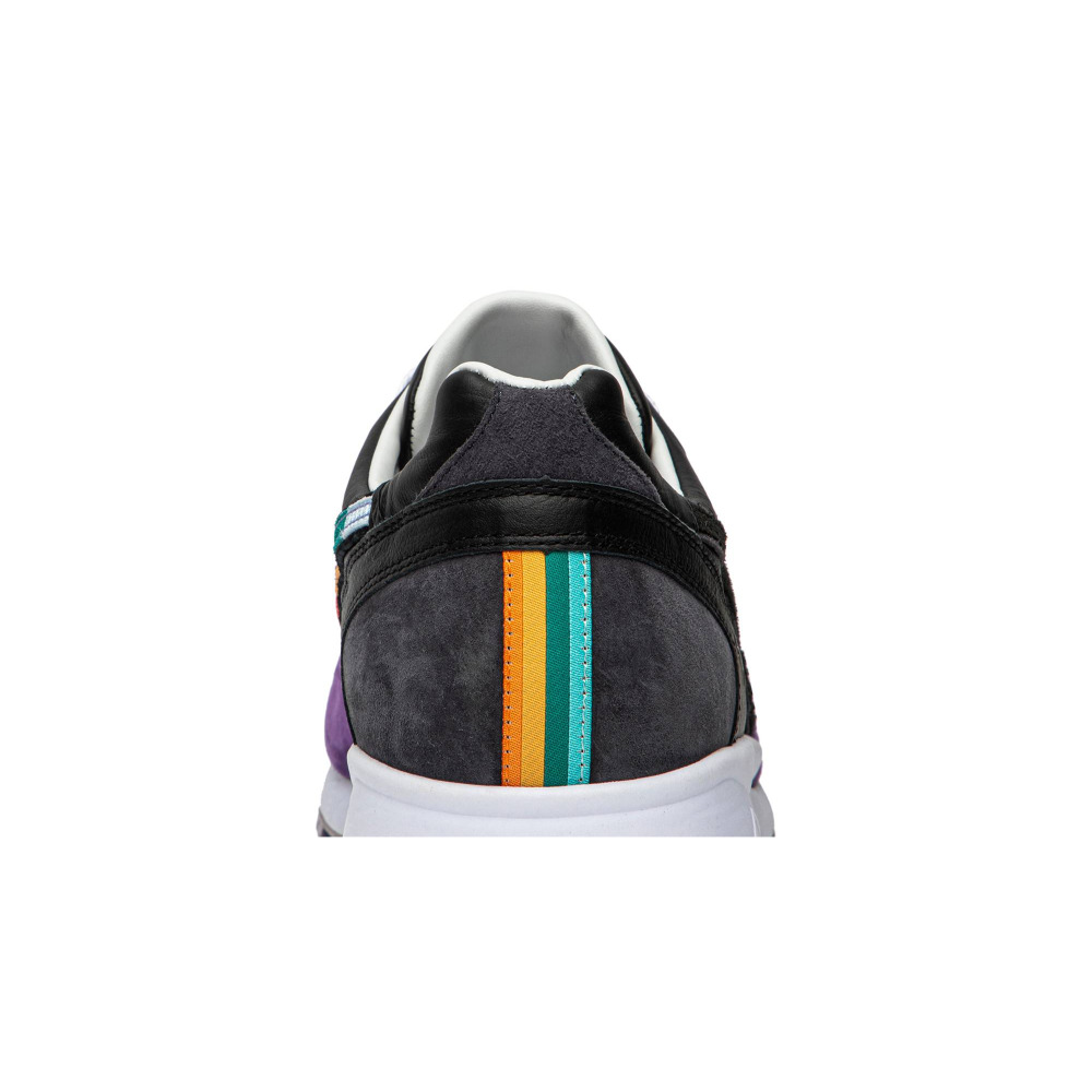 Diadora n9002 master formula top