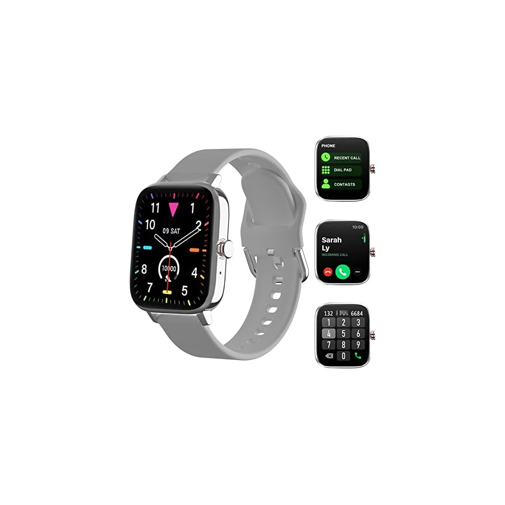 Distance tracker watch clearance