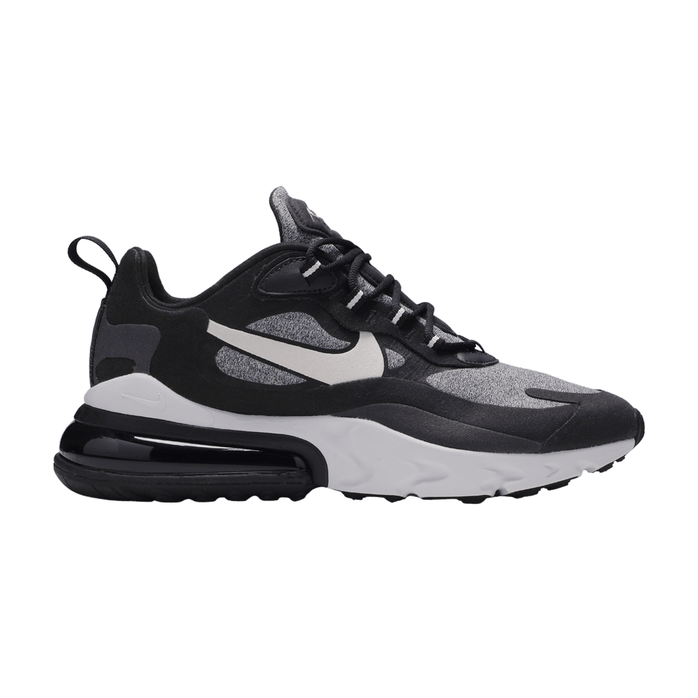 Nike Air Max 270 React Op Art
