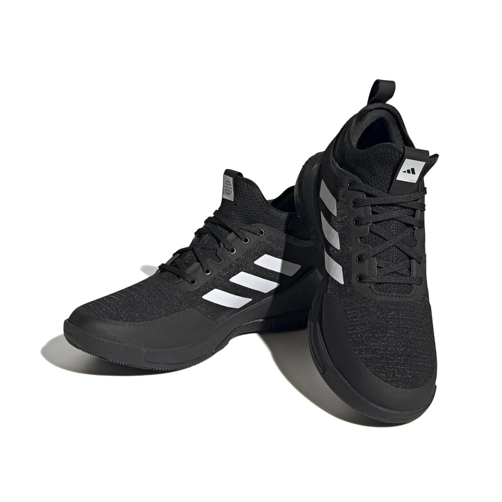 Adidas crazyflight mid discount