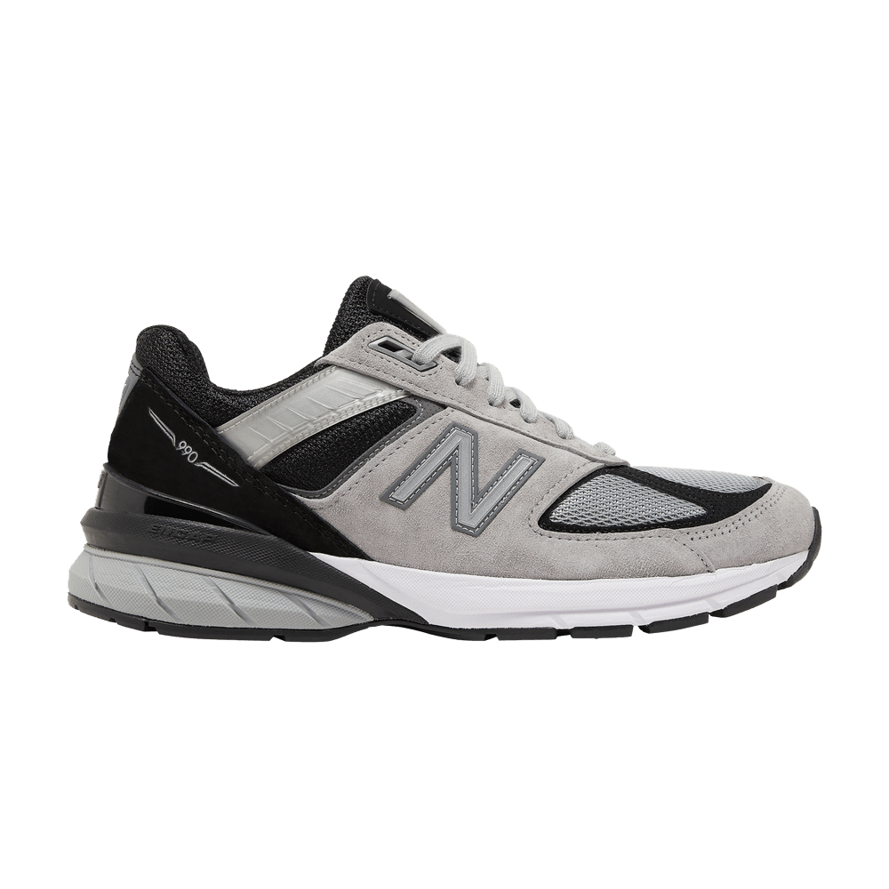 990v5 grey discount