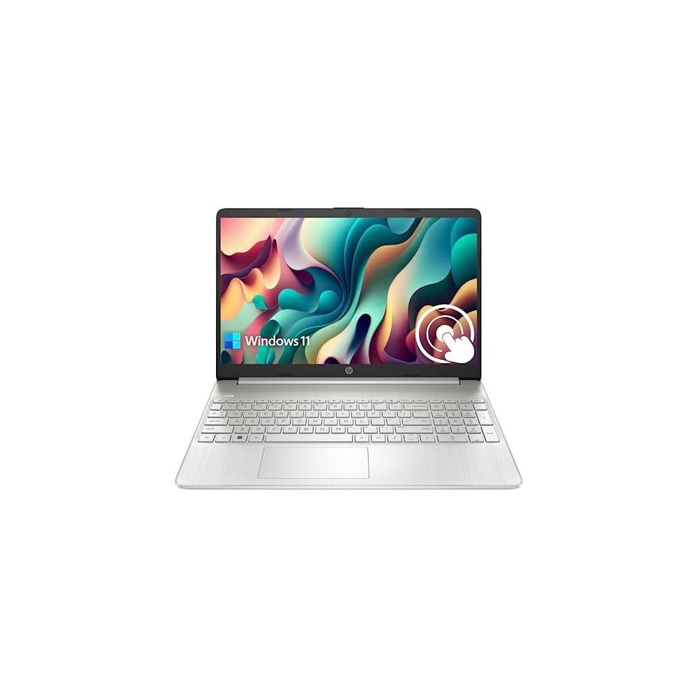 Hp pavilion 16gb ram sale