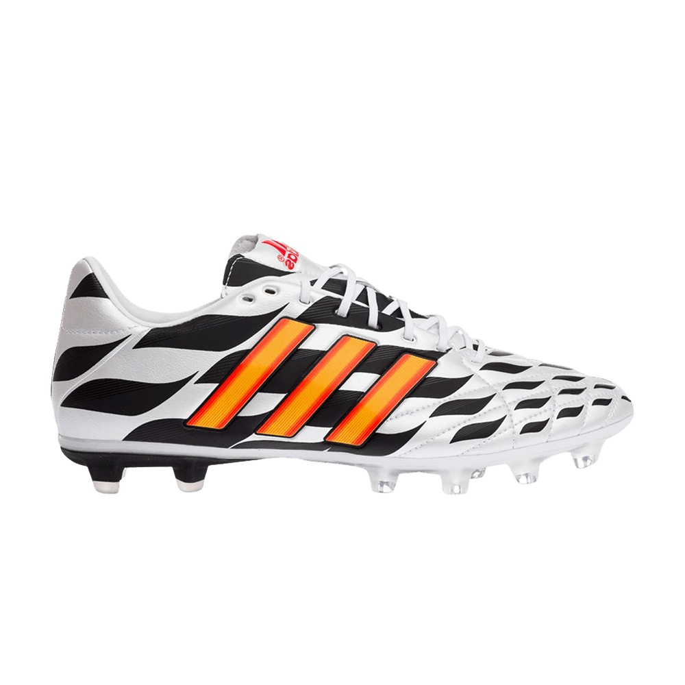 Adidas 11pro world cup outlet