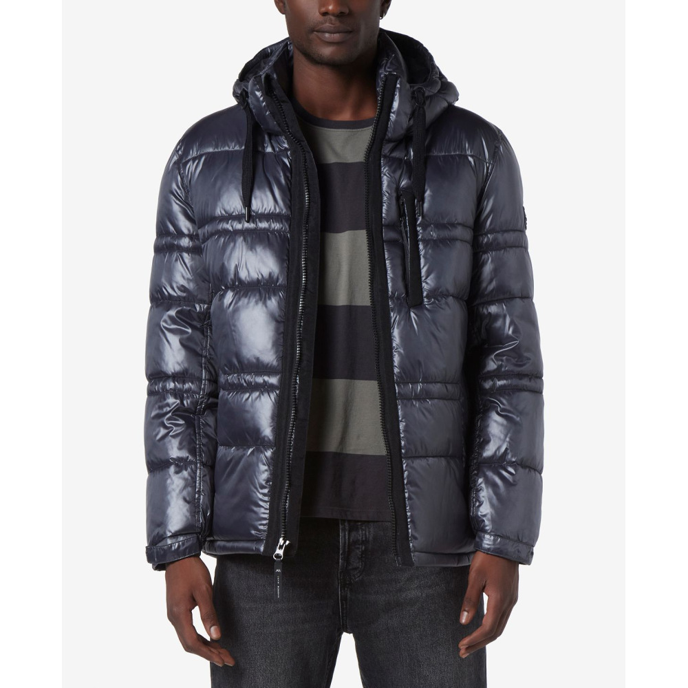Mens gotham hotsell