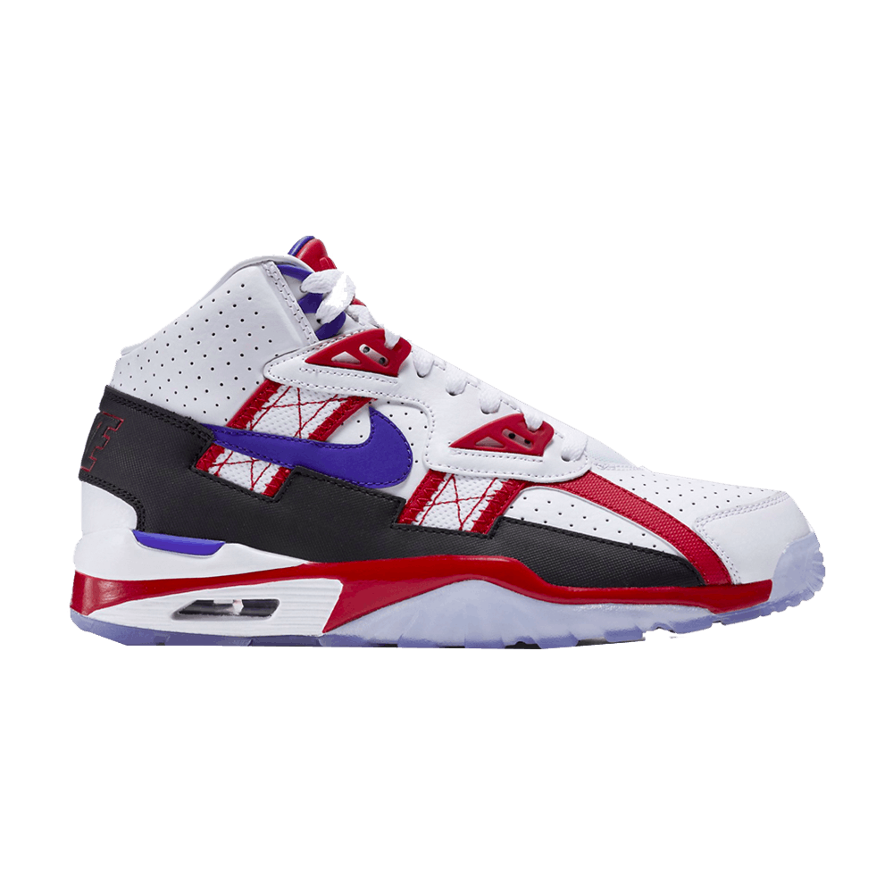 Sc trainers nike new arrivals