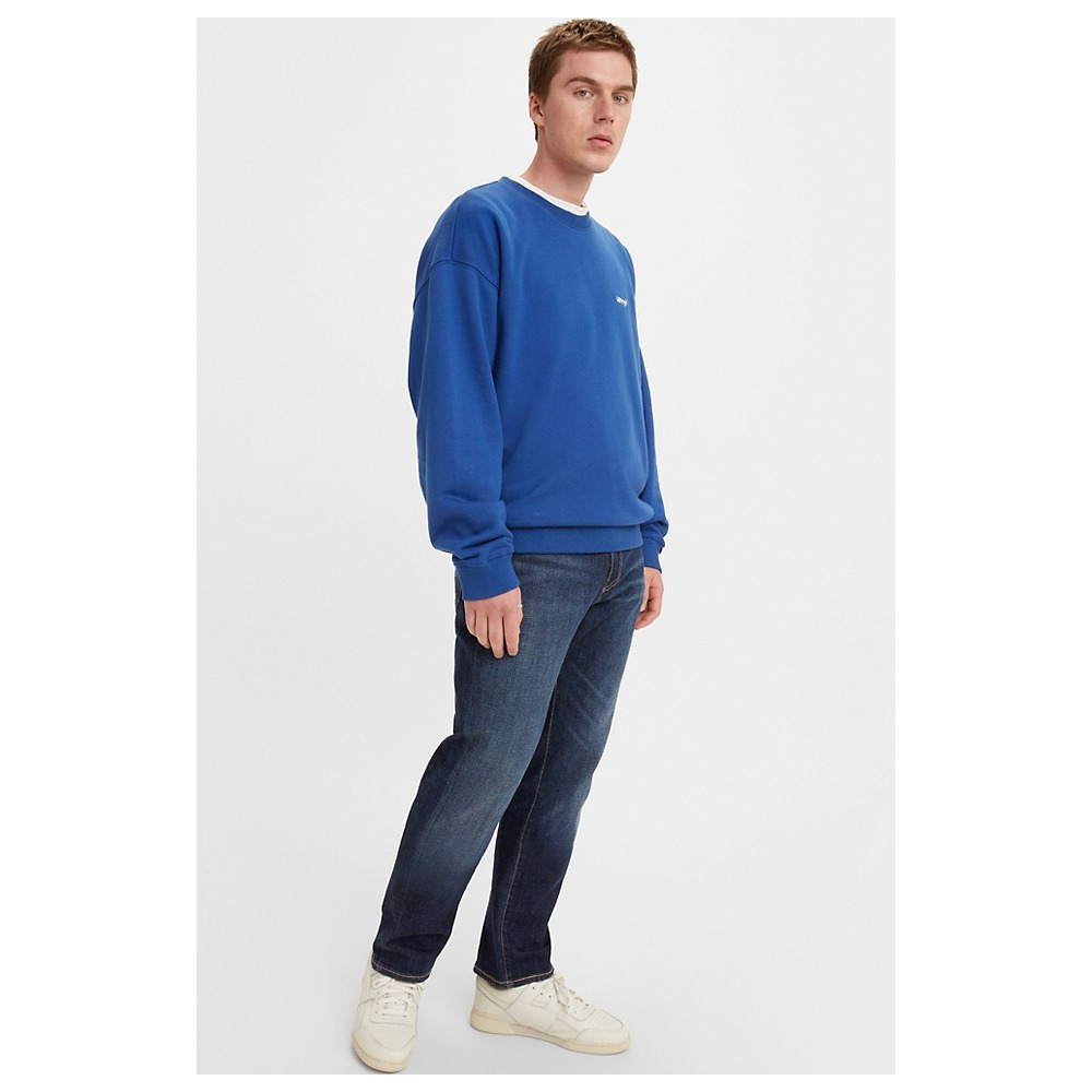 Athletic taper levi's outlet