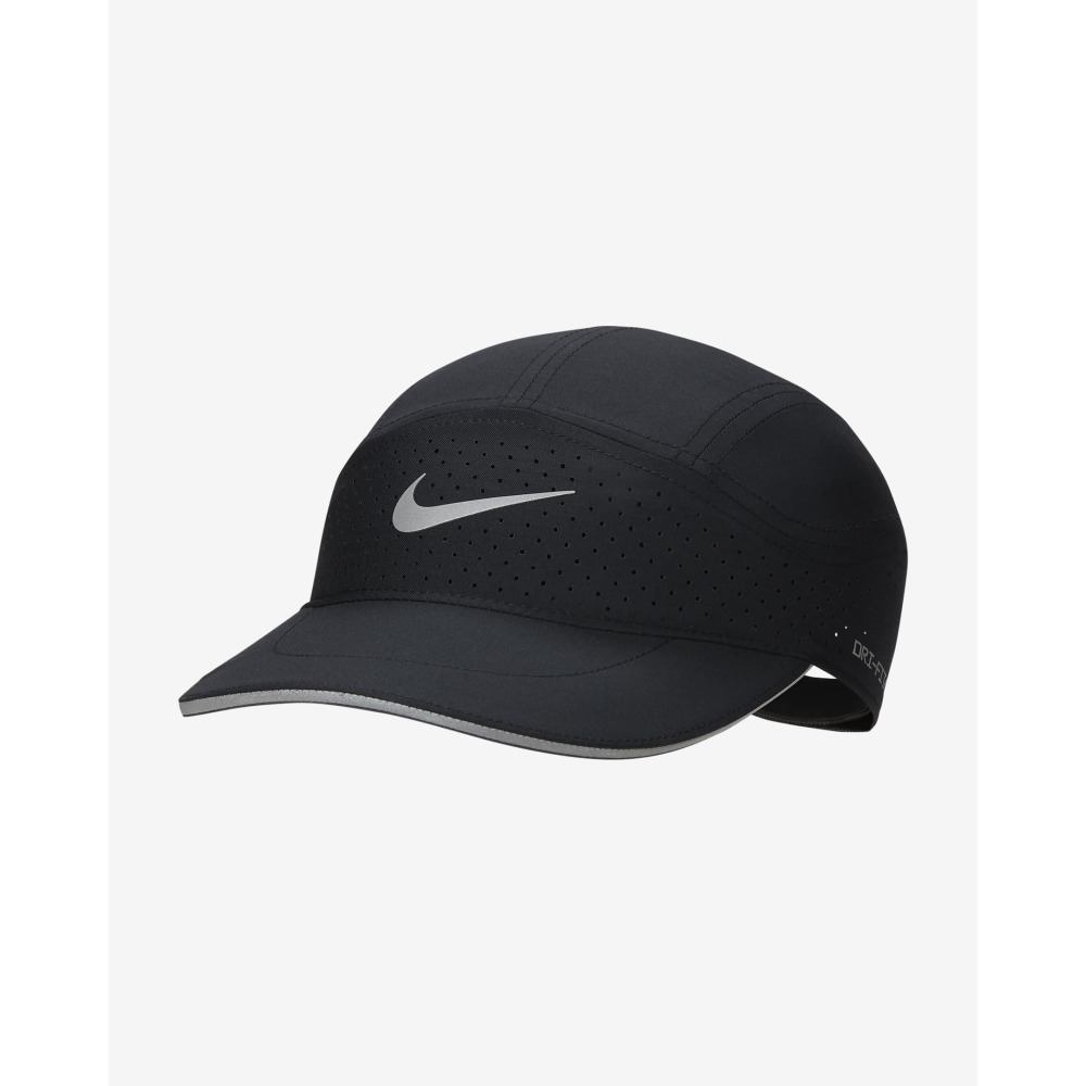 Nike cap cheap clearance