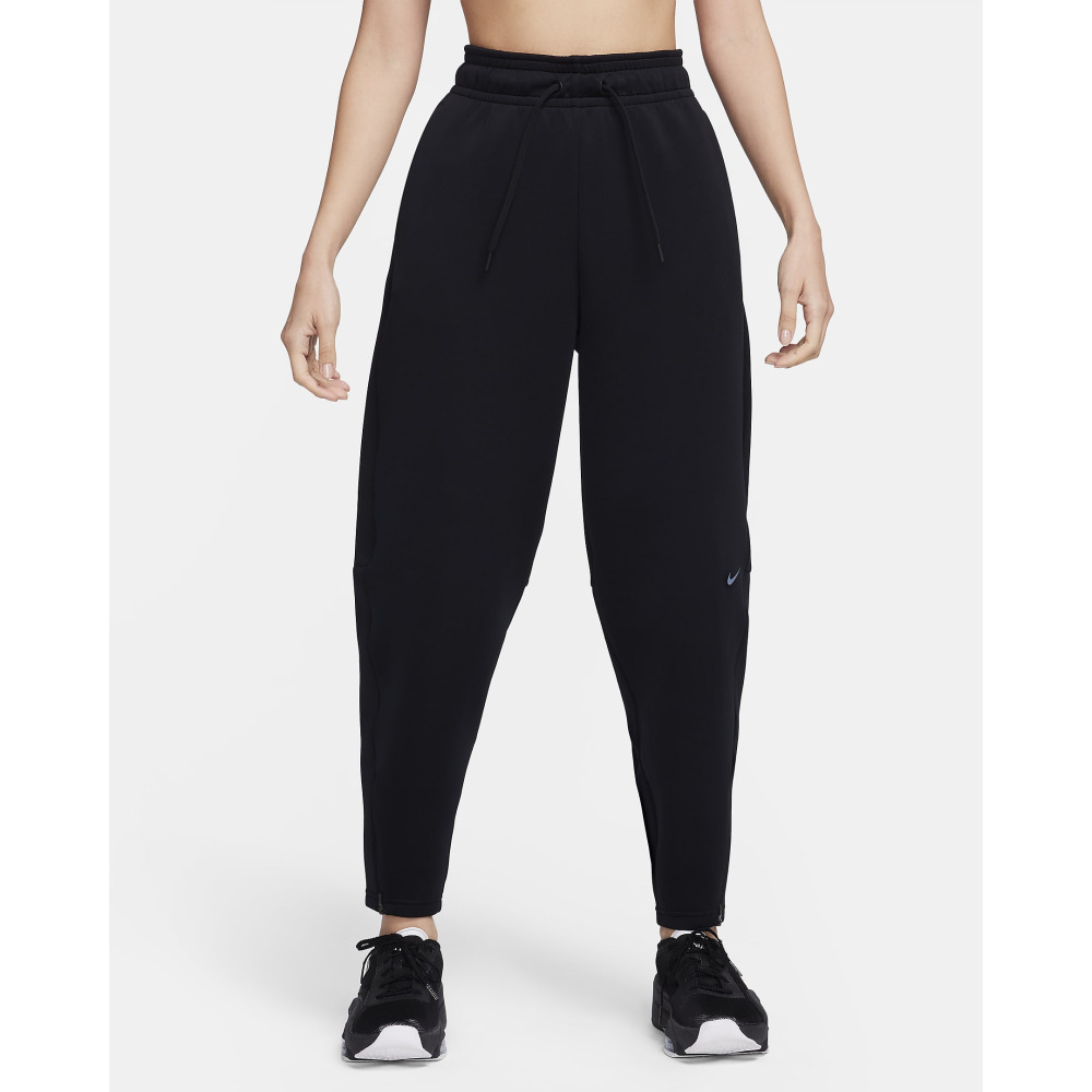 Nike dri fit training pants hotsell