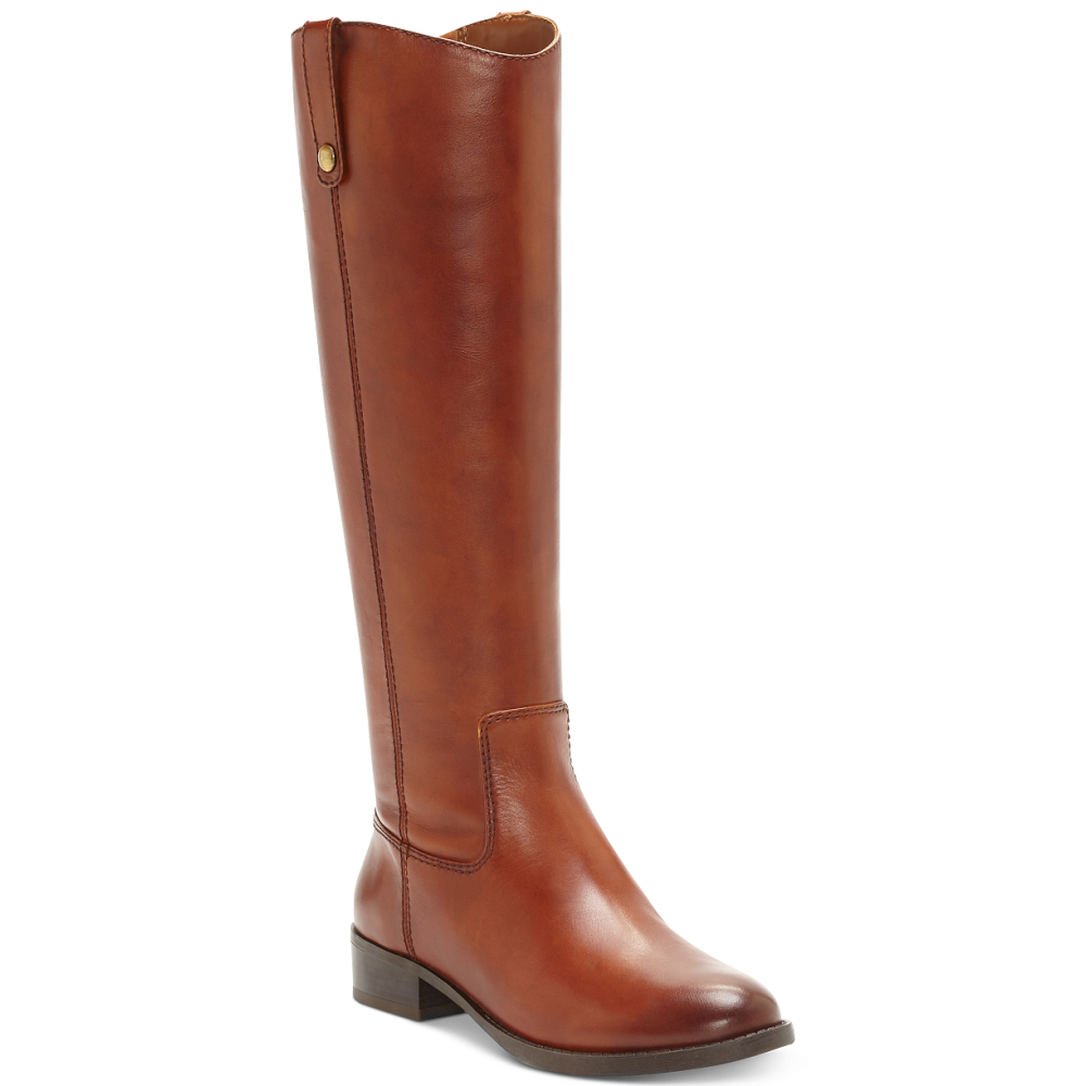 Inc over the knee boots shop