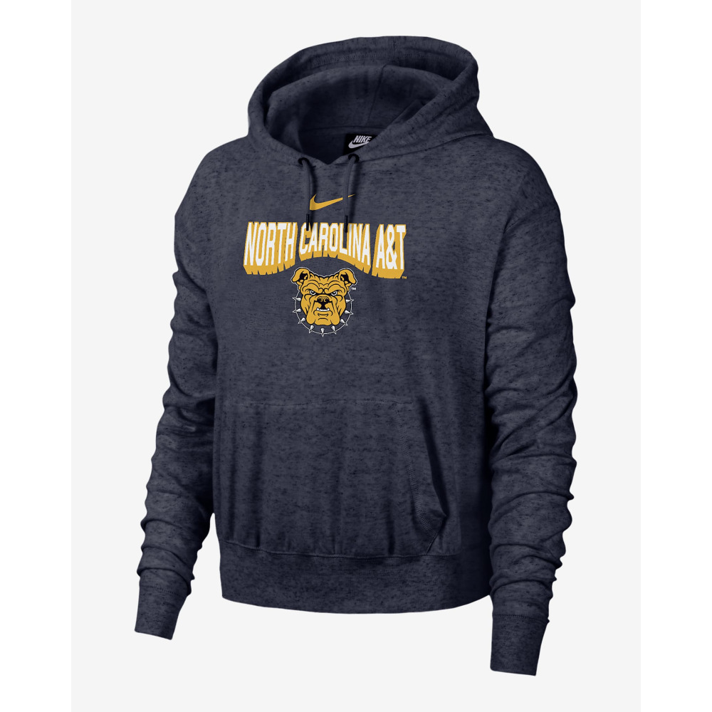 Nike carolina hoodie new arrivals