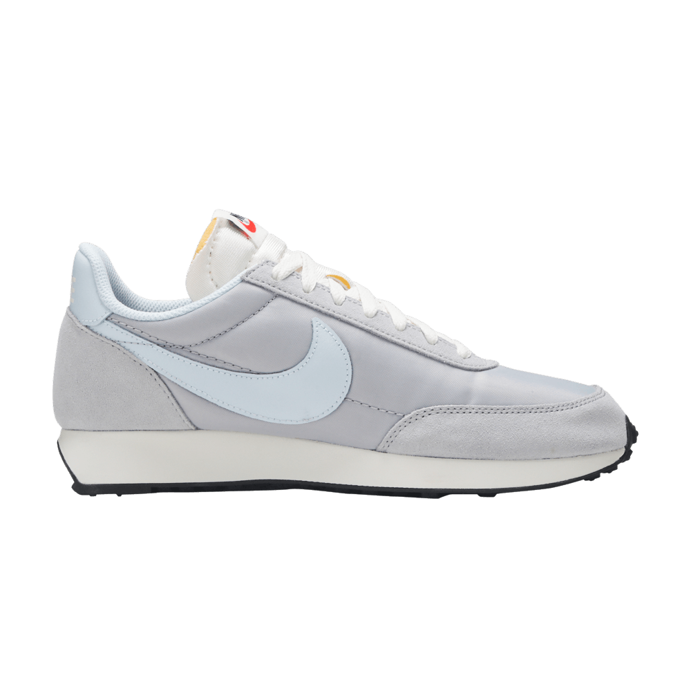 Nike airtailwind shop